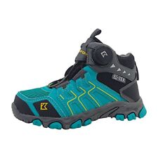 Kastinger kontio sportschuhe gebraucht kaufen  Zweibrücken