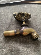 Antique style outside for sale  STAFFORD
