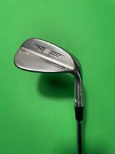 Sand wedge titleist usato  Acquaviva delle Fonti