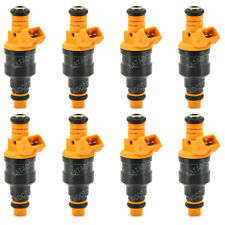 Ev1 fuel injectors for sale  Shipping to Ireland