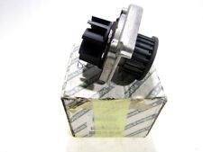55284051 pompa acqua usato  Rovigo