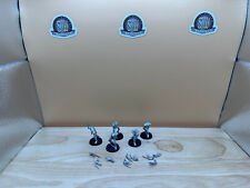 40k necron flayed for sale  KINGSWINFORD
