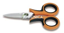 Forbice forbici beta usato  Villalfonsina