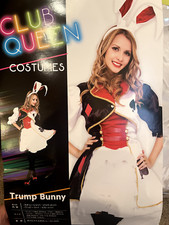 Costume adult women for sale  Chetek