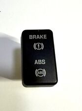 Volkswagen passat indicator for sale  Vancouver