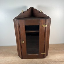 Victorian farmhouse antique for sale  Elkton