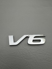2009 4 door honda accord v6 for sale 2009 4 door honda accord v6 for sale Bradenton