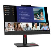 Lenovo thinkvision t24v for sale  MANCHESTER