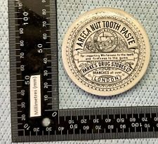 Rare 1890 pictorial for sale Rare 1890 pictorial for sale  UK