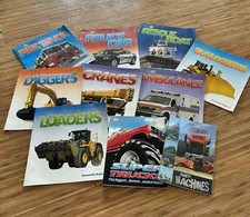 car misc books automobile for sale car misc books automobile for sale Kailua