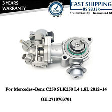 Used Mercedes Benz C250: Steal This Deal Today! - 9rv6iip