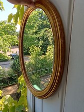 Schöner spiegel shabby gebraucht kaufen  Saarbrücken
