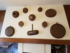 Servizio per cucina usato  Brixen
