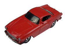 Matchbox 2010 heritage d'occasion  Expédié en Belgium