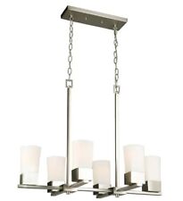 Eglo novela light for sale  Millers Creek