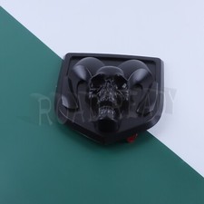Tailgate grill skull for sale  Hebron