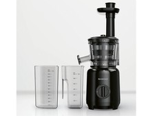 Silvercrest kitchen tools gebraucht kaufen  Zehdenick