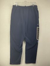 St. louis rams for sale  Florence