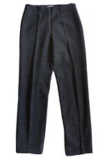 Emporio armani pantalone usato  Roma