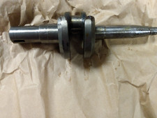 Lauson power products for sale  Gravette