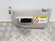 Ford mk3 linen for sale Ford mk3 linen for sale  SWANSEA