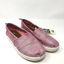 Tom girls 4.5 for sale  Modesto