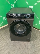 Haier washing machine for sale  CREWE