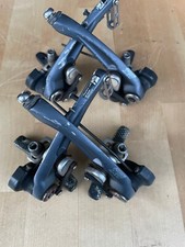 Conjunto de freios Shimano LX V BR-M570 MTB aro vintage comprar usado  Enviando para Brazil