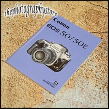 Near mint canon for sale  UK