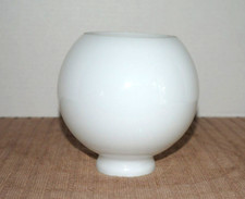 Vintage milk glass for sale  Kittanning