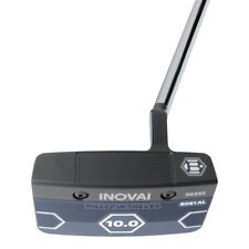 Bettinardi 2024 inovai for sale  West Chicago