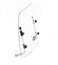 Windabweiser windschild windsc gebraucht kaufen  Bocholt