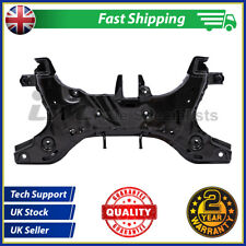 Front subframe crossmember for sale  NOTTINGHAM