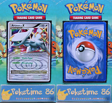 Pokémon diamant perle d'occasion  Saint-Jean-de-Sauves