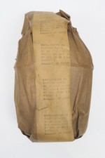 Riginal feldflasche verpackt gebraucht kaufen  Embsen
