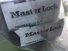 Matching keys 14g002 for sale  Centre Hall