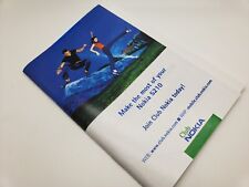 Vgc rare english for sale  STOCKTON-ON-TEES