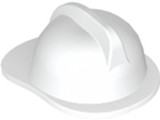 Lego parts used usato  Milano