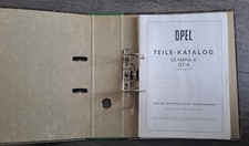 Pel pel lympia gebraucht kaufen  Fulda