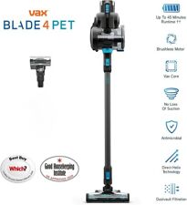 Vax onepwr blade for sale  LUTON