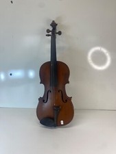 Antique violin restore d'occasion  Expédié en Belgium