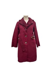 Jil sander elegant d'occasion  Amiens-