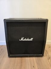 Marshall mg412a 120 for sale  Saint George