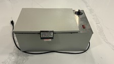 Star ray film for sale  Denver