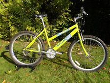 Raleigh max aero for sale  DONCASTER
