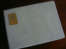 Kartenspiel piatnik wien gebraucht kaufen  Leer (Ostfriesland)