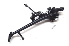 Yamaha yzf rn22 gebraucht kaufen  Meppen