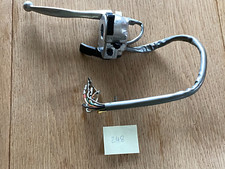 Suzuki 575 clutch for sale  SAFFRON WALDEN