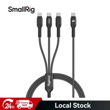 Smallrig usb charging for sale  Perth Amboy
