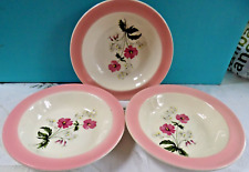 Biltons staffordshire tablewar for sale  STOURBRIDGE